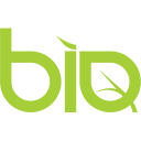 biokirei.it