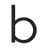 bioksan.com