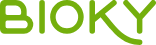 bioky.es