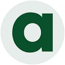 biosa.dk