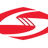 biosteel.ca