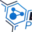 biotechpeptides.com