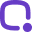 biq.cloud