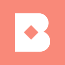 birchbox.co.uk