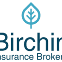 birchin.co.uk