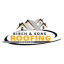 birchroofs.co.uk