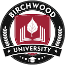 birchwoodu.org