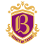 birlaadvaya.org.in