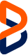 birminghambank.com