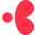 bisdesk.com