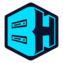bisecthosting.com