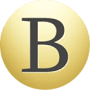 bishopgoldgroup.com