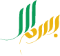 bismillahtours.com
