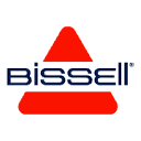 bissell.co.uk