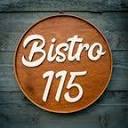 bistro115.co.uk