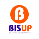 bisup.com