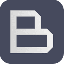 bit-hub.io