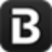 bit.pro