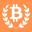 bitalify.com