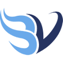 bitandpiecesvape.co.uk
