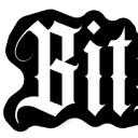 bitaxe.de