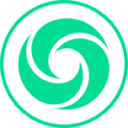 bitay.com