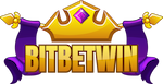 bitbetwin.cc