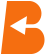 bitbullpro.net