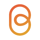 bitbuy.ca