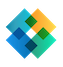 bitciphex.com