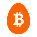 bitcoinira.com