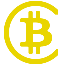 bitcoinloophole.com