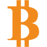 bitcoinmerch.com