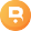 bitcoinrush.com
