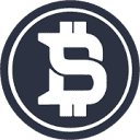 bitcoinsistemi.com