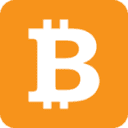 bitcoinwide.com