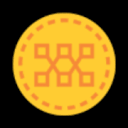 bitcosat.com