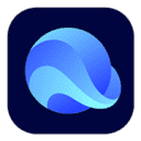 bitcryptomarket.com