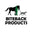 bitebackproducts.co.uk
