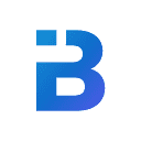 biteco.io