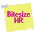 bitesizehr.co.uk