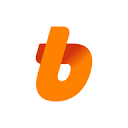 bithumb.com