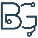 bitinger.com