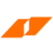 bitjeton.io