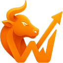 bitjex.net