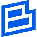 bitlabs.ai