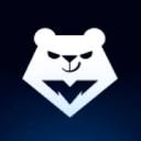 bitloga.com
