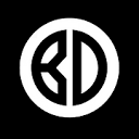 bitluxwatches.com