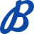 bitmax.web.app