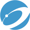 bitnexusexchange.com